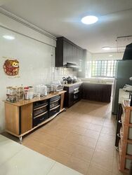 Blk 180 Ang Mo Kio Avenue 5 (Ang Mo Kio), HDB 3 Rooms #505021671